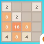 2048 Master