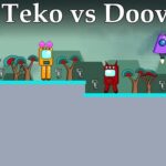 Teko vs Doov